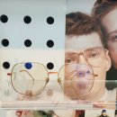 바로보다안경원 이미지