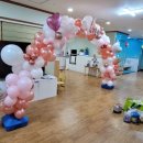 삼가초등학교(병설) 이미지