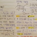 늘품수학학원 - 춘천시 퇴계농공로 12 | 늘품수학학원