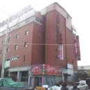 술마시는노래장