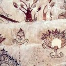 신쾌동류 거문고 산조 이미지