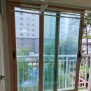 부송하나리움아파트 이미지