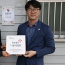 (주)제주로얄식품