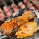 흥왕양꼬치 | <부천 - 괴안동 맛집> 입문하기 좋은 양꼬치 맛집 / 첫 양꼬치 후기 : 흥왕양꼬치