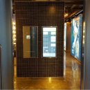 정읍휴게소(상) 이미지