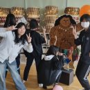 함안여자중학교 이미지