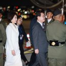 우크라 북한병사 포로 한국행은 비공개인데 젤렌새키 공개 발설 이미지