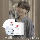 몽story | 동지현 나이 인스타 프로필 목디스크 수술 나무위키 쇼호스트 남편