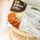 튼튼푸드 이미지