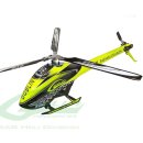 용산-380 이미지