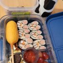 토끼김밥 네이버블로그
