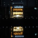 현디자인건축사사무소 이미지