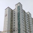 삼영일리아 이미지