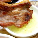 박가네 등갈비 이미지