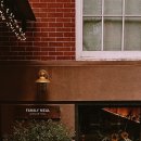 블루힐농장 이미지