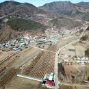 장암자원 이미지