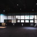 크로스핏 칸 이미지