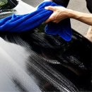 스피드세차광택 이미지