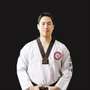 경희대 상승 태권도&점프윙스 줄넘기 네이버블로그