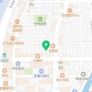 The드림공인중개사사무소 이미지