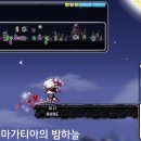 비숍 - 파주시 책향기로 423 | 비숍