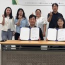 장애인재활지원센터 이미지