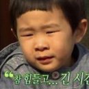 몬스터워시 이미지