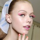 클로엔의원 이미지