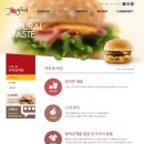 (주)조이푸드 이미지