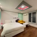 정타운모텔 이미지