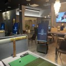 더마블골프스튜디오 이미지