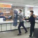 남부경찰서(민원실) 이미지