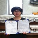 성심피아노학원 - 양주시 평화로1416번길 14 | 성심피아노학원