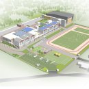 구평초등학교 이미지