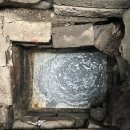 대은자동차공업사 이미지