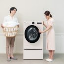 리빙스페이스솔루션 이미지