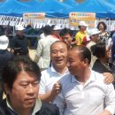 한강중학교 이미지