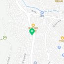 처갓집양념치킨범일점 이미지