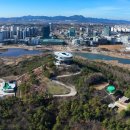 혁신6로 이미지