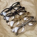 눈을맞추다 서귀포신시가지점 이미지