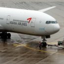 아시아나항공 열린조종사 노동조합 이미지