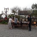 학성바다펜션 이미지