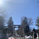 신사2-047 이미지