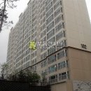 신죽하로 이미지