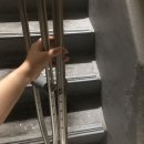 태오당구장 이미지