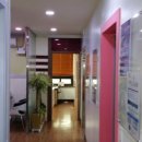 서울영어수학학원 이미지