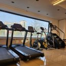 위드 헬스PT 이미지