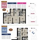 대구역 힐스테이트 이미지