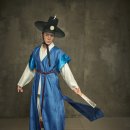 전진인쇄