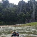 새재자전거길 4 이미지